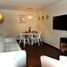 2 Habitación Departamento en venta en Cordillera, Santiago, Puente Alto, Cordillera