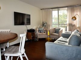 2 Habitación Departamento en venta en Cordillera, Santiago, Puente Alto, Cordillera
