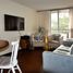 2 Bedroom Apartment for sale in Puente Alto, Santiago, Puente Alto