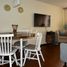2 Habitación Departamento en venta en Cordillera, Santiago, Puente Alto, Cordillera