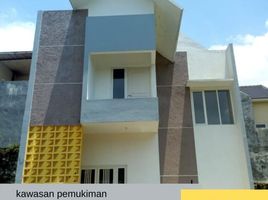 2 Bedroom House for sale in Parongpong, Bandung, Parongpong