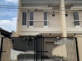 3 Habitación Casa en venta en Tambaksari, East Jawa, Tambaksari
