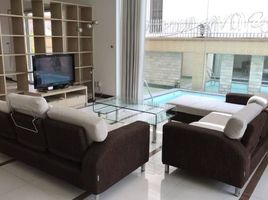 7 Phòng ngủ Nhà mặt tiền for rent in TP.Hồ Chí Minh, An Phú, Quận 2, TP.Hồ Chí Minh