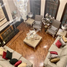 3 Bedroom Villa for sale in Monterrey, Nuevo Leon, Monterrey