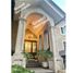 3 Bedroom Villa for sale in Monterrey, Nuevo Leon, Monterrey