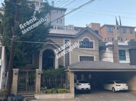 3 Bedroom Villa for sale in Monterrey, Nuevo Leon, Monterrey