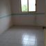 5 침실 주택을(를) Valladolid, 유카탄에서 판매합니다., Valladolid
