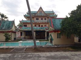 5 침실 주택을(를) Valladolid, 유카탄에서 판매합니다., Valladolid