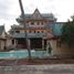 5 Bedroom Villa for sale in Valladolid, Yucatan, Valladolid, Yucatan