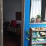 3 Schlafzimmer Appartement zu verkaufen in Federal Capital, Buenos Aires, Federal Capital