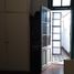 3 Schlafzimmer Appartement zu verkaufen in Federal Capital, Buenos Aires, Federal Capital