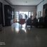 4 Bedroom House for sale in Cilandak Town Square, Cilandak, Pasar Minggu