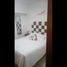1 Habitación Apartamento en venta en La Matanza, Buenos Aires, La Matanza