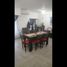 1 Habitación Apartamento en venta en La Matanza, Buenos Aires, La Matanza