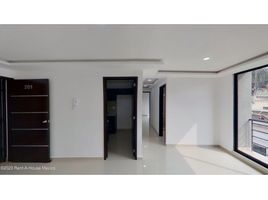 Appartement 2 chambre à vendre à Azcapotzalco, Mexico City, Azcapotzalco