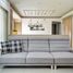 3 Bilik Tidur Apartmen for sale in Malaysia, Bandar Kuala Lumpur, Kuala Lumpur, Kuala Lumpur, Malaysia
