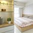 3 Bilik Tidur Apartmen for sale in Malaysia, Bandar Kuala Lumpur, Kuala Lumpur, Kuala Lumpur, Malaysia