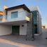 4 Schlafzimmer Villa zu verkaufen in Mazatlan, Sinaloa, Mazatlan