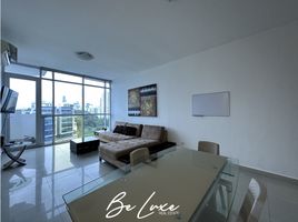 Condominium 3 chambre à vendre à Betania, Panama, Betania, Panama City, Panama, Panamá