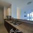 Condominium 3 chambre à vendre à Betania, Panama, Betania, Panama City, Panama, Panamá