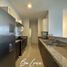 Condominium 3 chambre à vendre à Betania, Panama, Betania, Panama City, Panama, Panamá