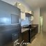 Condominium 3 chambre à vendre à Betania, Panama, Betania, Panama City, Panama, Panamá