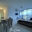 Condominium 3 chambre à vendre à Betania, Panama, Betania, Panama City, Panama, Panamá