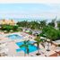 6 chambre Appartement for sale in Cozumel, Quintana Roo, Cozumel