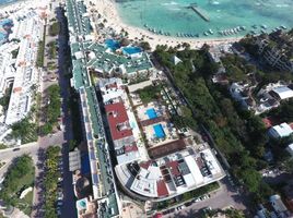 6 chambre Appartement for sale in Cozumel, Quintana Roo, Cozumel