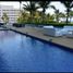 2 Bedroom Apartment for sale in Mazatlan Sinaloa, Mazatlan