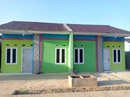 2 Bedroom Villa for sale in Lampung, Kedaton, Bandar Lampung, Lampung