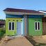 2 Bedroom House for sale in Kedaton, Bandar Lampung, Kedaton