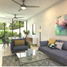3 Bedroom Apartment for sale in Conkal Yucatan, Conkal