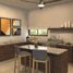 3 Bedroom Apartment for sale in Conkal Yucatan, Conkal