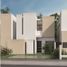 3 Bedroom Apartment for sale in Conkal Yucatan, Conkal