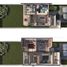 3 Bedroom Apartment for sale in Conkal Yucatan, Conkal
