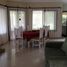 3 chambre Villa for sale in Lujan, Buenos Aires, Lujan