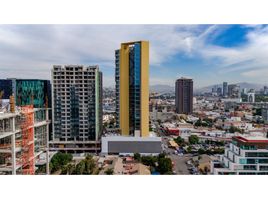 3 Schlafzimmer Appartement zu verkaufen in Tijuana, Baja California, Tijuana