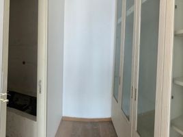 2 Schlafzimmer Appartement zu verkaufen in Jakarta Selatan, Jakarta, Cilandak