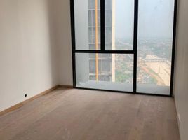 2 Bedroom Condo for sale in MRT Blok A, Kebayoran Baru, Cilandak