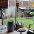 Maison 4 chambre à vendre à Sumurbandung, West Jawa, Sumurbandung