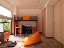 Condominium 2 chambre à vendre à Naucalpan De Juarez, Mexico, Naucalpan De Juarez