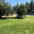  Land for sale in Chile, San Bernardo, Maipo, Santiago, Chile