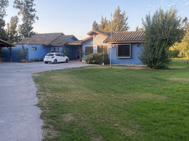  Land for sale in Chile, San Bernardo, Maipo, Santiago, Chile