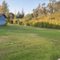  Land for sale in Chile, San Bernardo, Maipo, Santiago, Chile