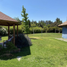  Land for sale in Chile, San Bernardo, Maipo, Santiago, Chile