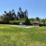  Land for sale in Chile, San Bernardo, Maipo, Santiago, Chile