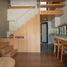 2 Habitación Casa en venta en Legok, Banten, Legok