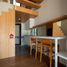 2 Habitación Casa en venta en Legok, Banten, Legok
