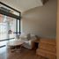 2 Habitación Casa en venta en Legok, Banten, Legok